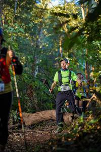 BIB: 
                            <button type="button" onclick="openModal(19244313)" class="btn btn-primary btn-sm float-right btn-popup" data-toggle="modal" data-target=".modal-high-quality">
                        <i class="fas fa-shopping-cart"></i> Add to Cart
                    </button>
                                            <button type="button" onclick="isThisMe(19244313, true)" class="btn btn-success btn-sm float-right btn-popup btn-isme hidden" data-toggle="tooltip" data-placement="bottom" title="นี่คือรูปของคุณใช่ไหม คลิกที่นี่เพื่อเอาเข้าอัลบั้ม">
                        <i class="fas fa-plus"></i> Add to album
                    </button>
                    <button type="button" onclick="isThisMe(19244313, false)" class="btn btn-warning btn-sm float-right btn-popup btn-isnotme hidden">
                        <i class="fas fa-ban"></i> Remove from album
                    </button>